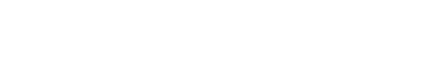 MARCOS AEROSPACE